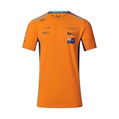 Mclaren shirt homme d'occasion  Livré partout en France