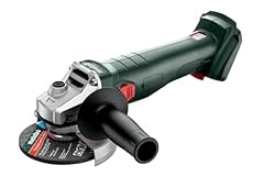 Metabo 18l 115 for sale  Delivered anywhere in UK