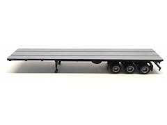 48ft axle flatbed for sale  Delivered anywhere in USA 