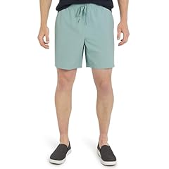 Quiksilver men regular for sale  Delivered anywhere in USA 