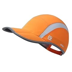 Gadiemkensd baseball cap for sale  Delivered anywhere in USA 