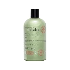 Philosophy bath body for sale  Delivered anywhere in UK