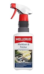 Mellerud markisen polster gebraucht kaufen  Wird an jeden Ort in Deutschland