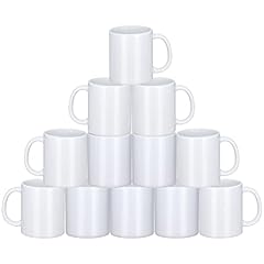 Yephets sublimation mugs for sale  Delivered anywhere in USA 