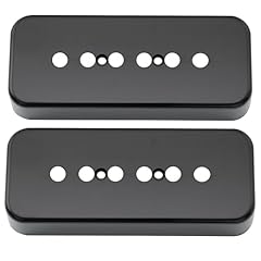 Musiclily pro chitarra usato  Spedito ovunque in Italia 