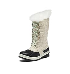 Sorel women shell for sale  Delivered anywhere in UK