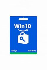 windows 11 pro d'occasion windows 11 pro d'occasion Livré partout en France