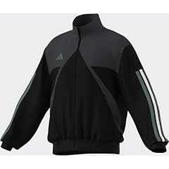 Adidas men standard for sale  Delivered anywhere in USA 