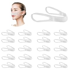 Nasenverband nasenbandage nase gebraucht kaufen  Wird an jeden Ort in Deutschland