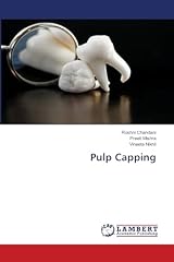Pulp capping for sale  Delivered anywhere in UK