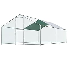 Airynee large chicken for sale  Delivered anywhere in USA 