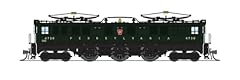 Broadway limited 3956 for sale  Delivered anywhere in USA 