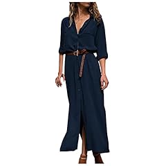 Langes kleid damen gebraucht kaufen  Wird an jeden Ort in Deutschland