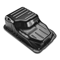 Premium engine oil for sale  Delivered anywhere in USA 