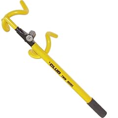 Winner international club for sale  Delivered anywhere in USA 