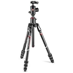 Manfrotto befree xpro for sale  Delivered anywhere in USA 