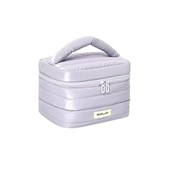 Grande beauty case usato  Spedito ovunque in Italia 