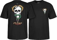 Powell peralta mike for sale  Delivered anywhere in USA 