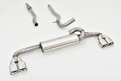 Friedrich motorsport duplex gebraucht kaufen  Wird an jeden Ort in Deutschland