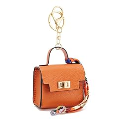 Wozeah mini backpack for sale  Delivered anywhere in USA 