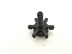 Sportsart leveling foot for sale  Delivered anywhere in USA 
