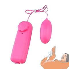 Vibrateur sexuel oeuf d'occasion  Livré partout en France