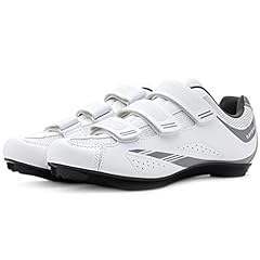 Tommaso Pista Women's Road Bike Cycling Spin Shoe Dual for sale  Delivered anywhere in USA 