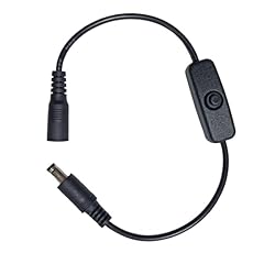 Zxfdsfdbnm dc5521 power for sale  Delivered anywhere in UK
