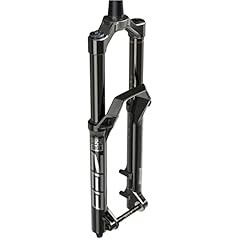 Rockshox fourche zeb d'occasion  Livré partout en France