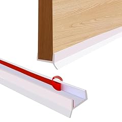 Skirting board kitchen for sale  Delivered anywhere in UK