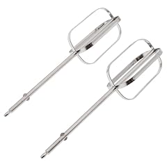Kenwood flat whisks for sale  Delivered anywhere in UK