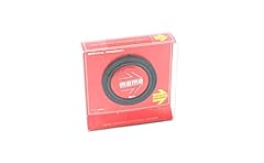 Momo steering wheel for sale  Delivered anywhere in USA 