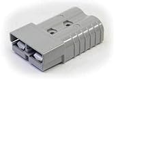 77917 001 battery for sale  Delivered anywhere in USA 
