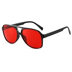 Freckles mark vintage for sale  Delivered anywhere in USA 