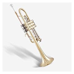 Pecy trompette instrument d'occasion  Livré partout en France