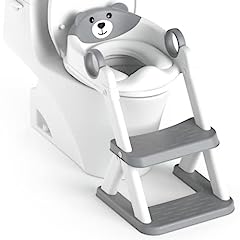 Rabb 1st potty for sale  Delivered anywhere in USA 