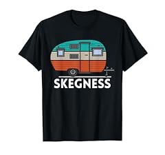 Skegness caravan camping for sale  Delivered anywhere in UK