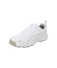 Puma mens cricket for sale  Delivered anywhere in UK