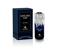 Save age elixir for sale  Delivered anywhere in USA 