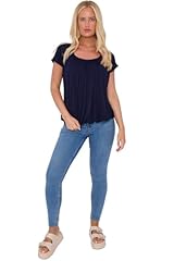 Women plain gypsy for sale  Delivered anywhere in UK