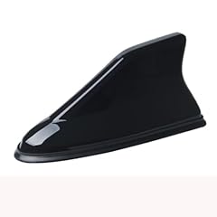 Lnjhuvba shark fin for sale  Delivered anywhere in USA 