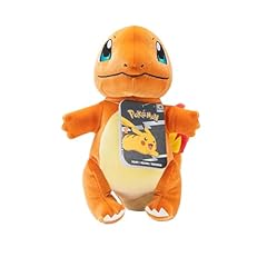 Pokemon select plush for sale  Delivered anywhere in USA 
