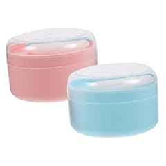 Eringogo 2pcs small for sale  Delivered anywhere in UK