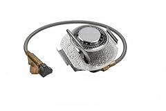 Trangia gasbrennerset sturmkoc gebraucht kaufen  Wird an jeden Ort in Deutschland