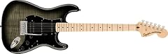 Squier affinity series usato  Spedito ovunque in Italia 