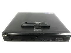 Sony dvp nc800h for sale  Delivered anywhere in USA 