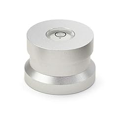 Dynavox single puck usato  Spedito ovunque in Italia 