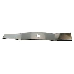 New Aftermarket 19" Lawn Mower Blade Fits John Deere for sale  Delivered anywhere in Canada