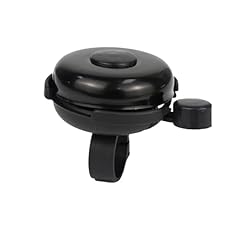 Dryusfd bike bells for sale  Delivered anywhere in UK