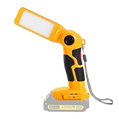 Cordless torch dewalt for sale  Delivered anywhere in UK
